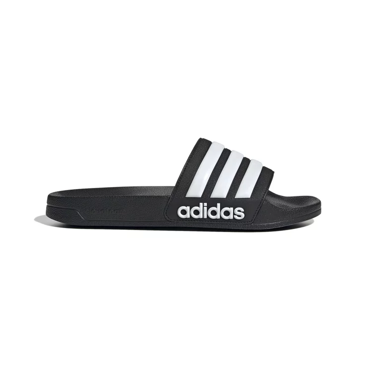Сандалии Adidas Adilette