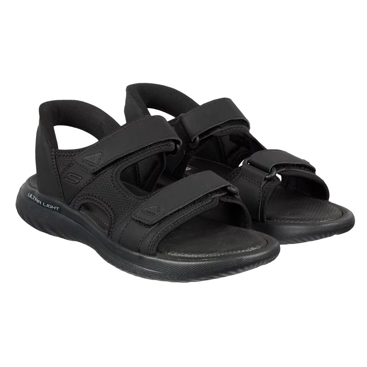 Skechers мужские сандалии