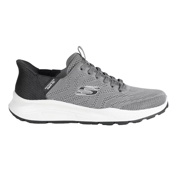 Skechers мужские Equalizer 5.0