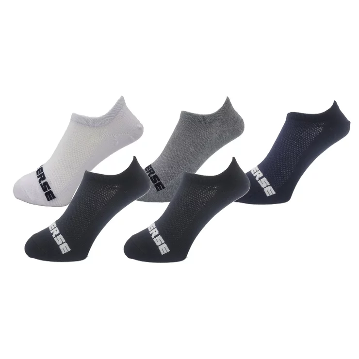 Converse носки мужские 5 пар