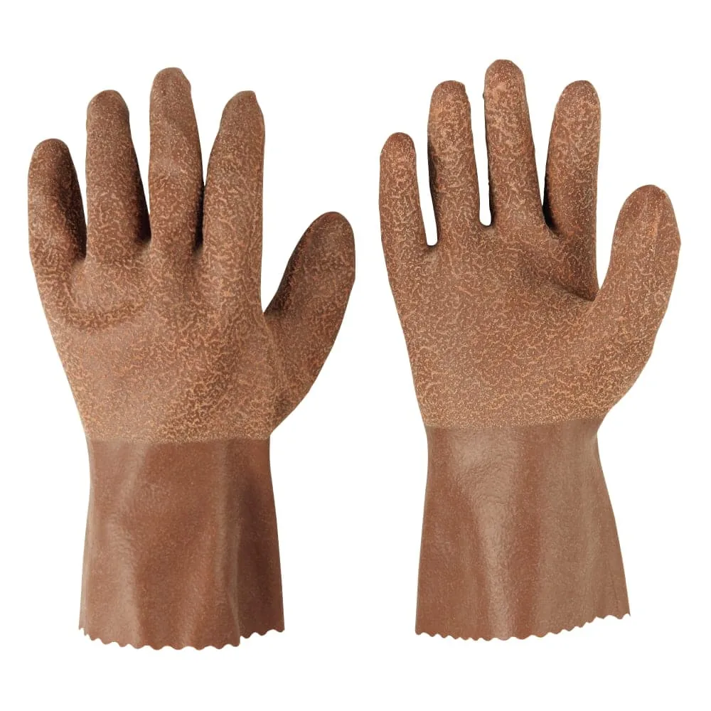 Перчатки Joy Hand Zero, комплект 3 пары